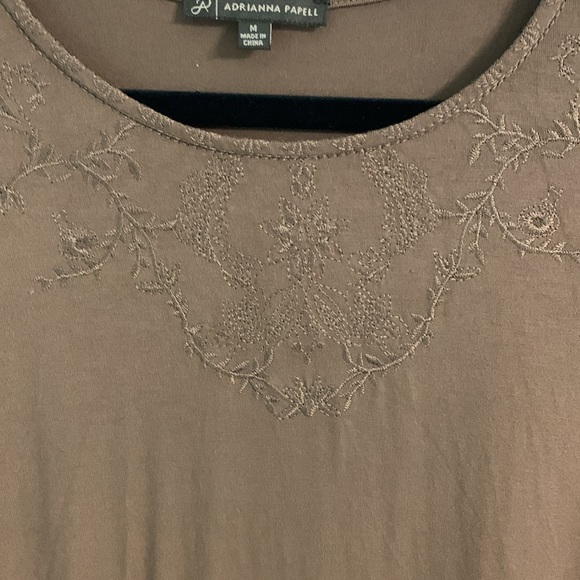 Top - Picture 2 of 3